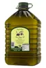 Douzenis Olivenöl 5 Liter Pomace Oliventresteröl Rauchpunkt Produktbild-Vorschau 1
