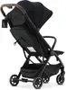 DERYAN Air Buggy - Wózek samolotowy - Zintegrowana torba Podgląd zdjęcia produktu 5