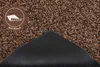 Kleiderbürste aus Baumwolle, waschbar bei 30 Grad, 60 x 100 Produktbild-Vorschau 8