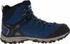 Meindl Hommes Chaussures de loisirs Mondello Mid GTX en Voir les images du produit 3
