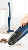 Bosch Elektrohaushaltsgert Readyy'y Serie 2 BCHF216S, Produktbild-Vorschau 3