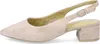 Buty Tamaris 1-29500-42 dla Damskie Podgląd zdjęcia produktu 30