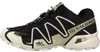Salomon Speedcross 3 Couleur Marron Voir les images du produit 2