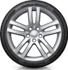 Hankook Ventus S1 Evo2 (Mo-V) 235/55R17 103V Bsw Xl Náhľad obrázku produktu 4