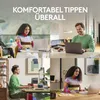 Logitech MX Anywhere 3S Compact Wireless Performance Produktbild-Vorschau 24