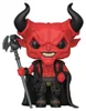Funko POP! Figurine Superlégende : Seigneur des Ténèbres Voir les images du produit 3