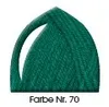Pro Lana  Hatnut XL 55  50g Farbe 070 Produktbild-Vorschau 3