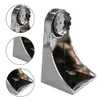 Heimatbad magnetischer Seifenhalter Behälter Spender Produktbild-Vorschau 6