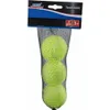 Palline da tennis NEW SPORTS (0000944) Anteprima dell’immagine prodotto 2