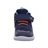 Superfit SPORT7 MINI 1-006188-8010 (28/BLAU/TÜRKIS) Produktbild-Vorschau 18