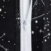 HOMLA Pościel EC VELUNA bawełniana 220x200 + 2*70x80 cm Podgląd zdjęcia produktu 5