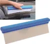 BGS Extracteur d'eau en silicone 300 mm Voir les images du produit 6