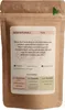 Rosa Natursalz fein 500g Produktbild-Vorschau 5
