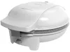 Cecotec 08005 - Gofrera Fun Gofrestone 3In1 Vista previa de la imagen del producto 2