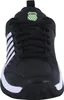 K-Swiss Court Express 2 Clay Tennisschuhe Herren Produktbild-Vorschau 4