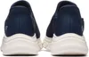 Chaussures Skechers 118306NVY Voir les images du produit 6