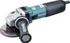 Makita Szlifierka Kątowa 125Mm 1400W Ga5041C01 Podgląd zdjęcia produktu 6