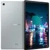 Samsung Galaxy Tab S5e SM-T720N, 26,7 cm (10.5"), 1600 x Produktbild-Vorschau 9