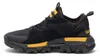 Caterpillar Raider Sport P724513, Sneaker, Herren, Schwarz, Produktbild-Vorschau 7