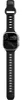 Nomad Sport Strap, Band, Sportuhr, Schwarz, Apple, Apple Produktbild-Vorschau 16