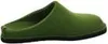 Haflinger pantofola donna uomo in feltro di lana Flair Soft Anteprima dell’immagine prodotto 25