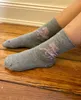 H.I.S. Socken Kindersocken 5 -teilig bunt-gemustert Größe Produktbild-Vorschau 4