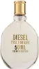 Diesel, Fuel for Life, Eau De Parfum, For Women, 50 ml Voir les images du produit 4