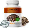 Mycomedica Coriolus 90 gélules Voir les images du produit 2