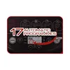 TEFAL PF220838 - Verzögerter Startzeitschalter - Timer - Produktbild-Vorschau 10