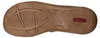 Pantolette bis 30mm Absatz (casual) V2885-33 Produktbild-Vorschau 6