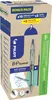 PILOT Stylo à bille B2P Ecoball Set 10Kulis+10Mines M bl Voir les images du produit 1
