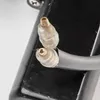 Original LST elektrischer Fensterheber mit Motor vorne Produktbild-Vorschau 7