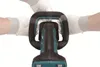 Makita UH021GZ Akku-Heckenschere XGT , Schnittlänge 60 cm Produktbild-Vorschau 8