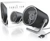 CSL Mini USB Ventilator, Tischventilator, Produktbild-Vorschau 7