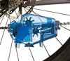 Park Tool CM-5.3 Cyclone de nettoyage de chaîne PT-CM-5-3 Voir les images du produit 2