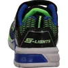 Skechers SLights-Eruptes II-Lava Wave, leichte Jungen Produktbild-Vorschau 44