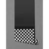 Coloray Fototapete 104x70 cm Vlies-Fototapete - Quadrate Produktbild-Vorschau 4