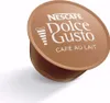 Nescafé Dolce Gusto Café au Lait | 48 Kaffeekapseln Produktbild-Vorschau 2