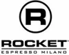 Rocket Appartamento: Compacte espressomachine met Productafbeelding-voorbeeld 2