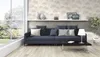 A.S. Création Vliestapete Borneo Tapete beige metallic Produktbild-Vorschau 14