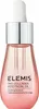 Elemis Pro-Collagen Roseö l miscela Anteprima dell’immagine prodotto 3