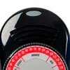 Seiko SQ-50V Quartz Metronom Náhled obrázku produktu 3