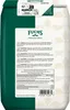 Fuchs Professional Fleisch Zartmacher Würzmischung Produktbild-Vorschau 6
