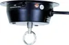 EUROLITE MD-1015 Drehmotor ohne Netzstecker Produktbild-Vorschau 4