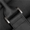 Rivacase 8135 Laptop Tasche 15,6  schwarz Produktbild-Vorschau 7
