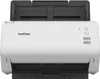 Brother ADS-4100 Dokumentenscanner Produktbild-Vorschau 2