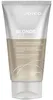 Joico Blonde Life Brightening Mask 150ml - masque éclairant Voir les images du produit 1