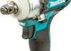 Makita DTW300RTJ Akku-Schlagschrauber Produktbild-Vorschau 56