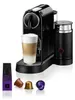 DeLonghi EN 267.BAE Citiz & Milk + NESPRESSO ORIGINAL Mixed Produktbild-Vorschau 6