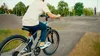 Chlapčenský bicykel Detský bicykel od 5 rokov 20 palcový Náhľad obrázku produktu 15